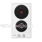 Варочная панель MAUNFELD mehe.32.62w