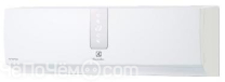 Сплит-система ELECTROLUX eacs-09har/n3