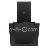 Каминная вытяжка ZorG Technology Vela 1000 60 S белый