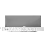 Вытяжка EXITEQ EX-1075 white glass