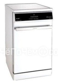 Посудомоечная машина KAISER s 4562 xlw