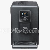 Кофемашина NIVONA CafeRomatica NICR 820