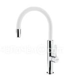 Смеситель TEKA FOT 995 (116030024)