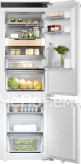 Холодильник ASKO RBC576DNC1