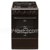 Плита CEZARIS ПГ 2150-01