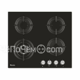 Варочная поверхность ARDO GH63G1WFCB2
