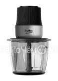 Измельчитель BEKO CHG81442BX