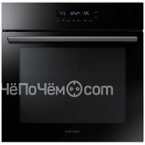 Духовой шкаф SAMSUNG NV68R5340RB/WT