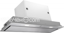 Вытяжка ASKO cc4927s