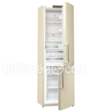 Холодильник GORENJE nrk 6192 jc