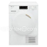 Сушильная машина MIELE TSA223WP