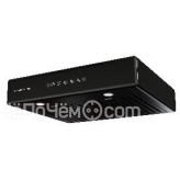 Вытяжка ZIGMUND & SHTAIN K 009.4 B