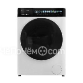 Стиральная машина CENTEK CT-1947