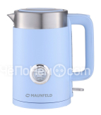 Чайник MAUNFELD MFK-631DB
