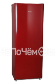 Холодильник POZIS MV102 R