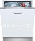 Посудомоечная машина NEFF s 54m45 x8 ru