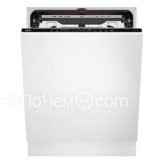 Посудомоечная машина AEG FSK73768P