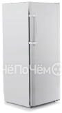 Холодильник LIEBHERR kbes 3160-23001