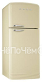 Холодильник SMEG fab50p