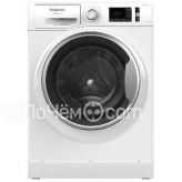 Стиральная машина Hotpoint-Ariston NLM 11945 WSA белый