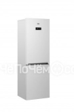 Холодильник Beko RCNK321E20ZW