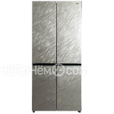 Холодильник БИРЮСА CD 496 TGG