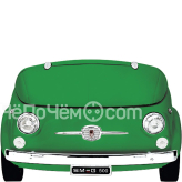 Холодильник SMEG 500v