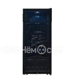 Мини-бар CELLAR PRIVATE CP102AB
