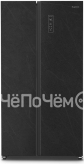 Холодильник БИРЮСА SBS 501 BG