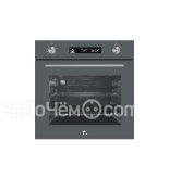 Духовой шкаф MILLEN MEO 605 GR