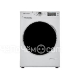 Стиральная машина SHIVAKI WF70N0100A