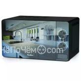 Микроволновая печь TESLER MM-2002