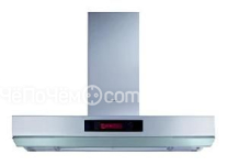 Вытяжка Kuppersbusch TKD 9880.0 GE