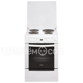 Кухонная плита GEFEST 6140-03