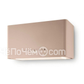 Вытяжка FABER thalia pink f60