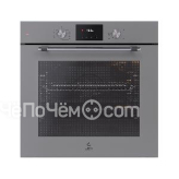 Духовой шкаф LEX EDP 671 GR MAX