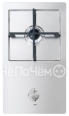 Варочная панель FOSTER 7631032