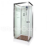 Душевая кабина DETO K402