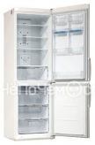Холодильник LG ga-b379uvqa