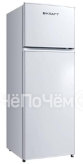 Холодильник KRAFT KF-DF210W