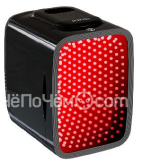 Мини-бар MEYVEL MD-04C3B-RGB