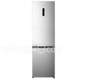 Холодильник GORENJE NRK620FAXL4