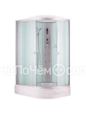 Душевая кабина NIAGARA NG-3312-14L