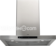 Вытяжка Asko CW4634S