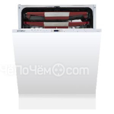 Посудомоечная машина SIMFER DGB6602