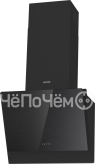 Вытяжка Gorenje DVG 643 B