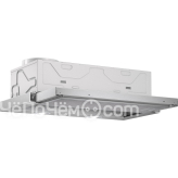 Вытяжка BOSCH dfl 064 w 51