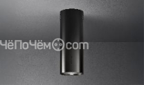 Вытяжка FALMEC POLAR EVO IS BLACK 35 (CPOI90.E11P2#EUN490F)