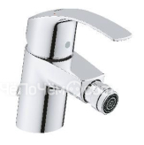 Смеситель GROHE Eurosmart 32927002