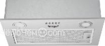 Вытяжка WEISSGAUFF BOX 455 Inox